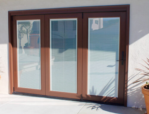 Can Bifold Doors Increase the Value of My Home?